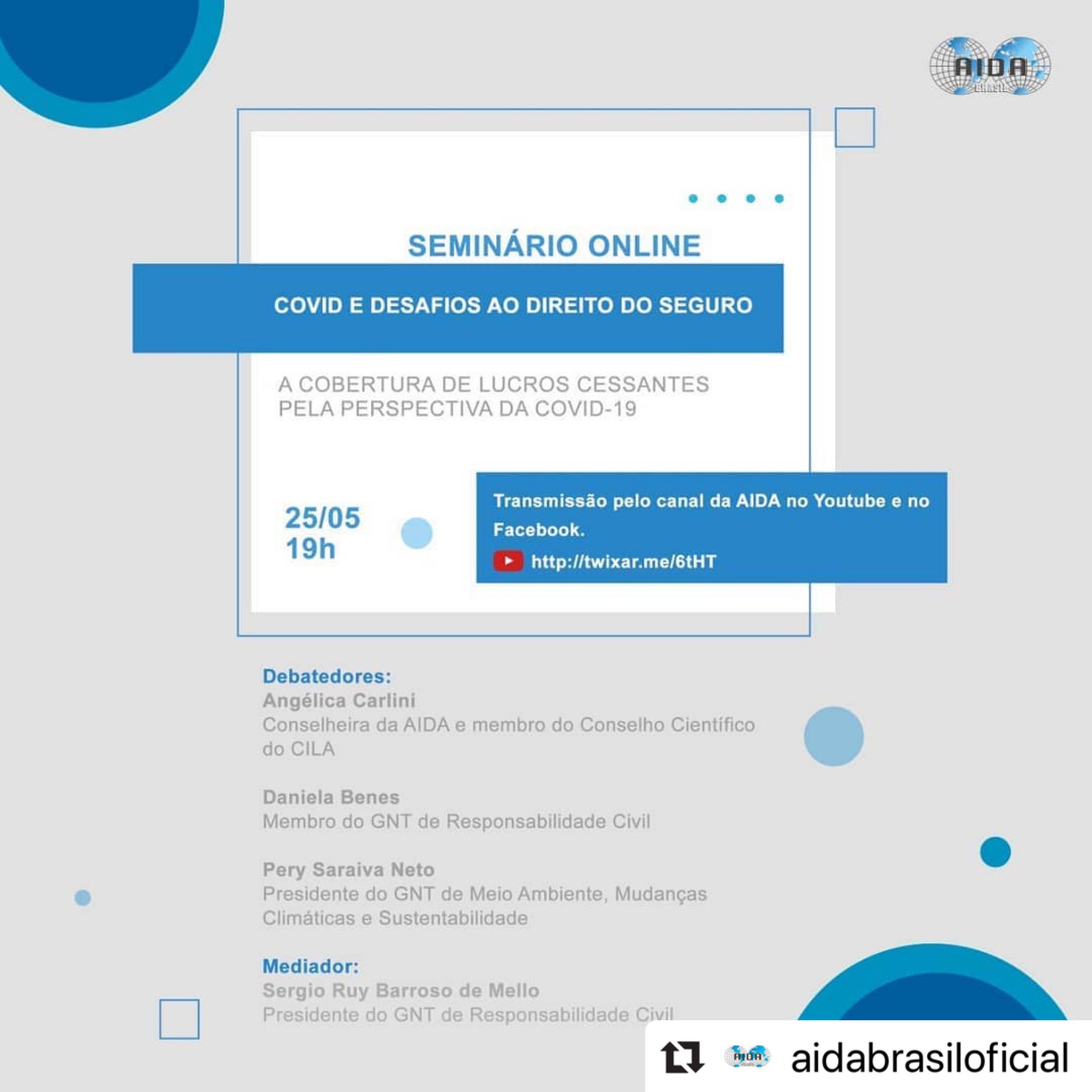 imagem aida 22052020