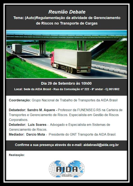 imagem aida 22092017