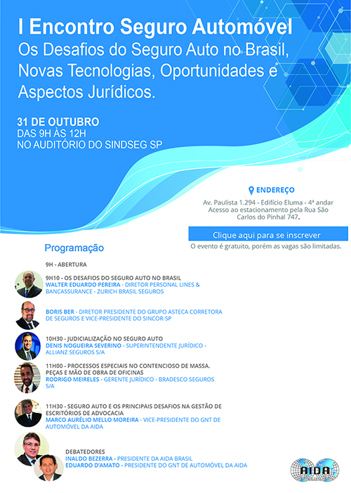 imagem aida 22102019