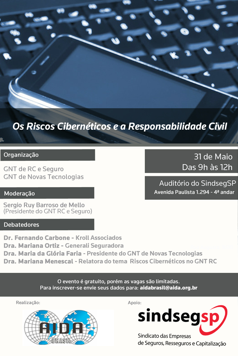 imagem aida 25042017