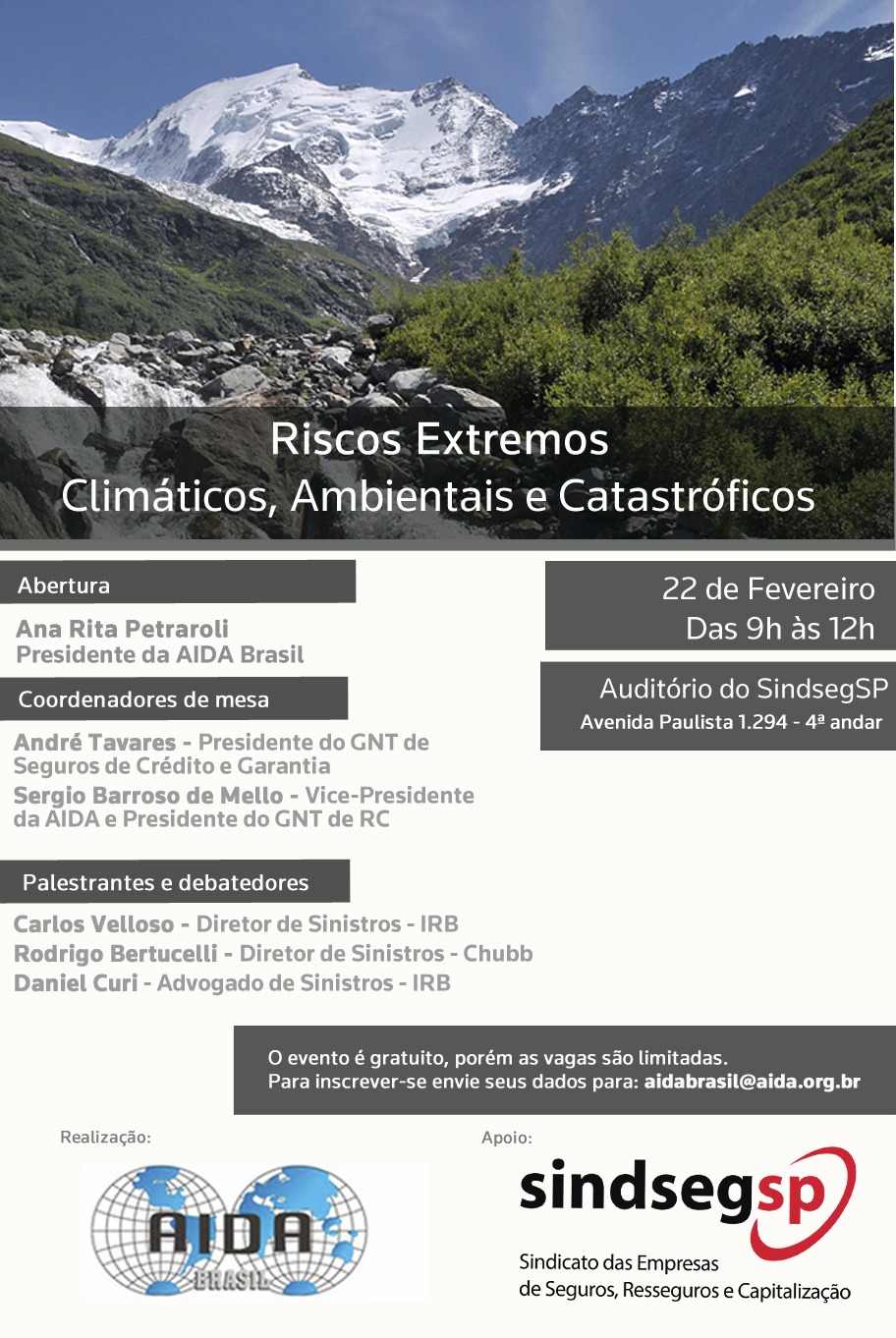 imagem aida 26012017