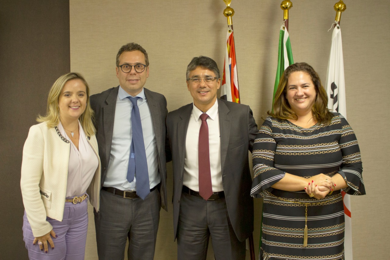 imagem aida 26022019