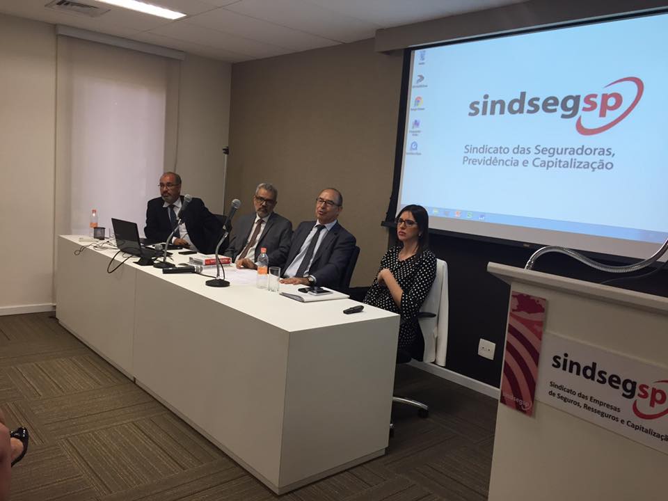 imagem aida 26092017