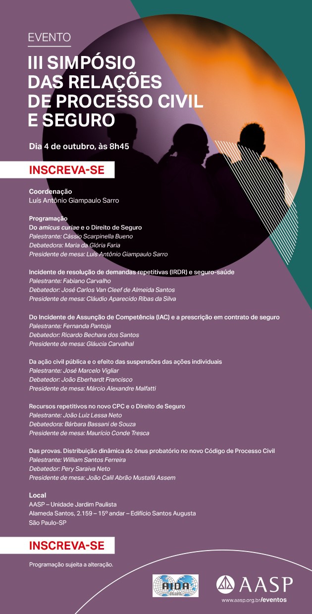 imagem aida 26092019