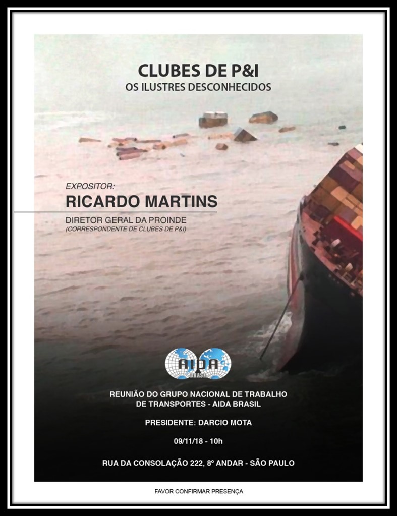 imagem aida 26102018