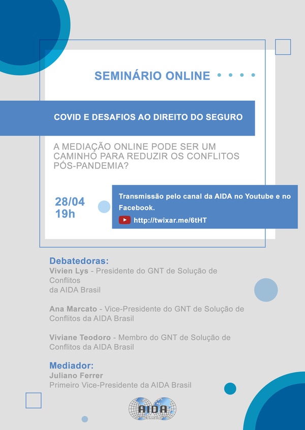 imagem aida 27042020