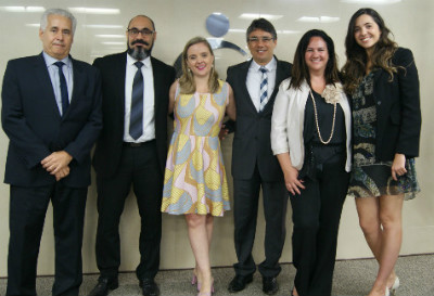 imagem aida 28112016