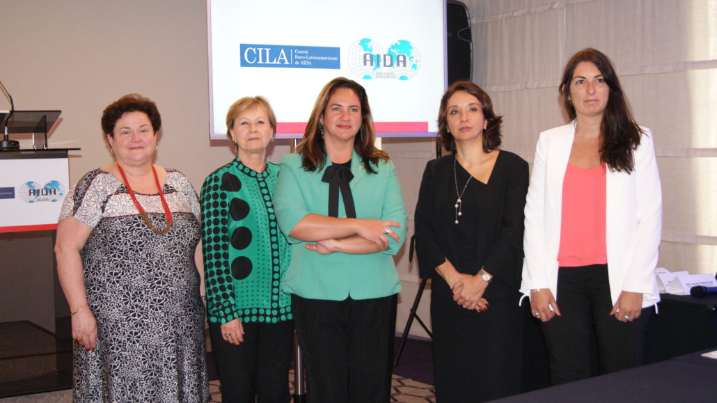 imagem aida 28112017