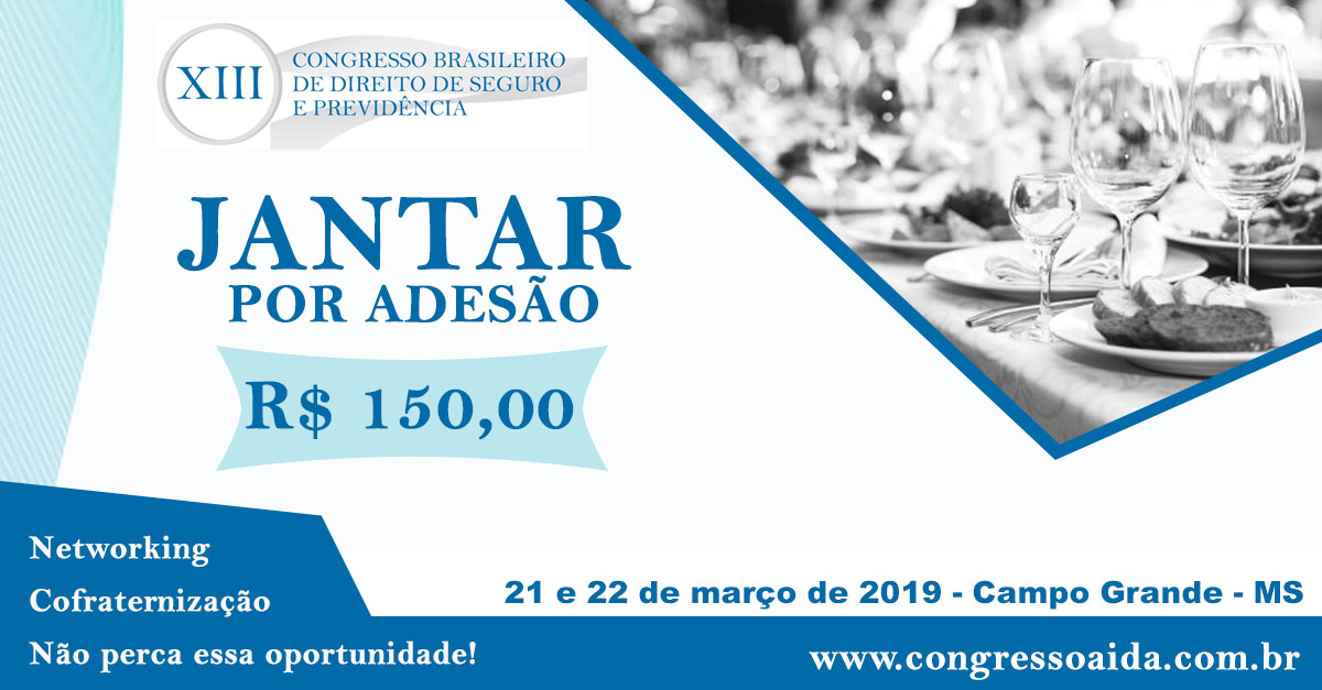 imagem aida 29012019