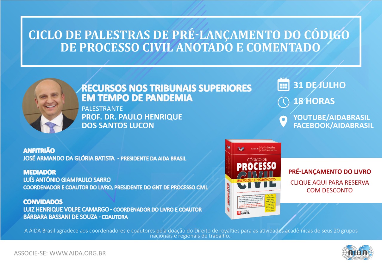imagem aida 29072020