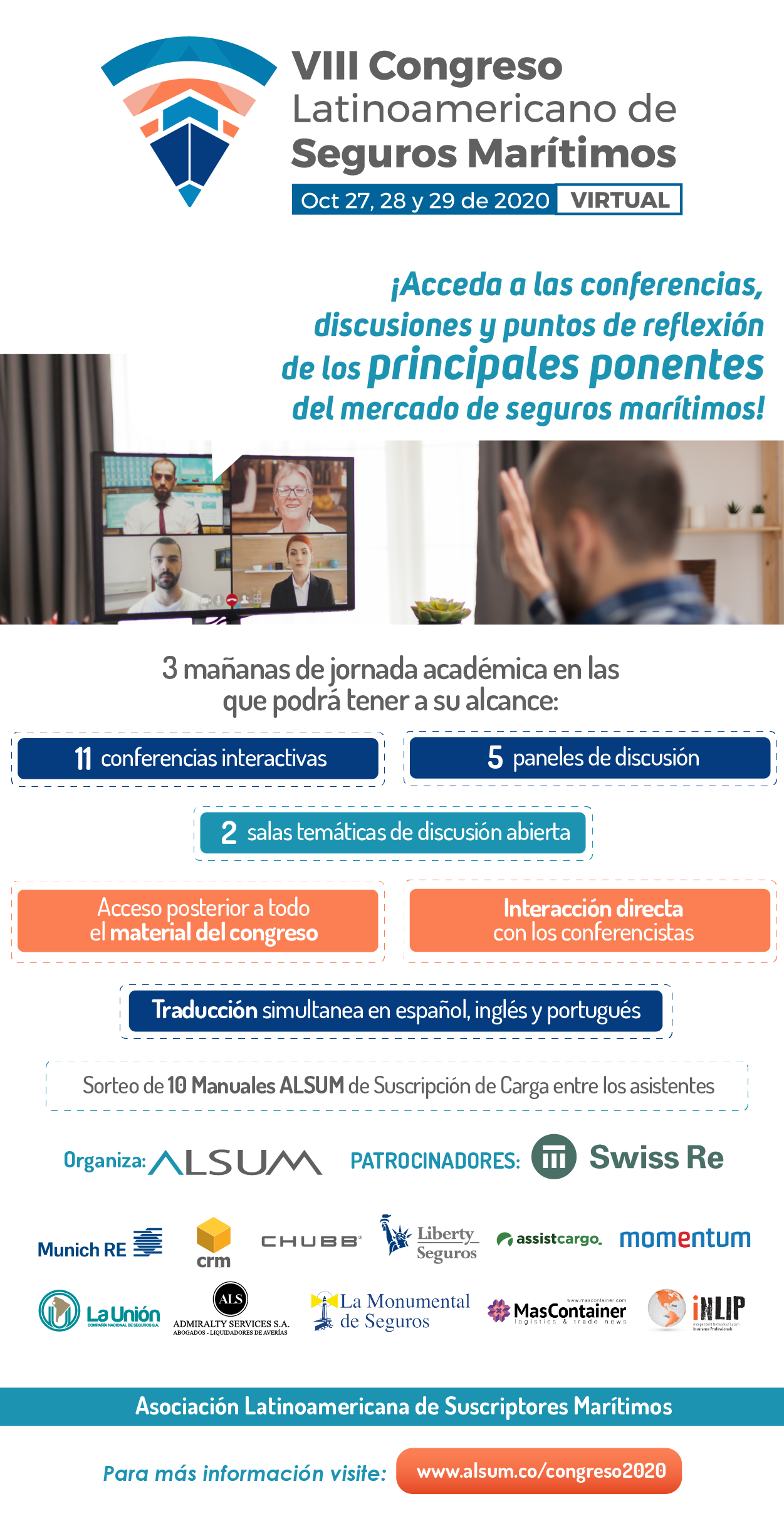 imagem alsum 18082020