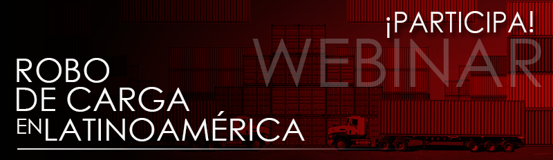 imagem alsum 20052016