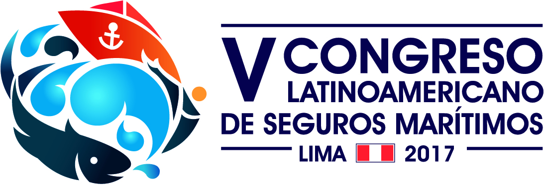 imagem alsum 25012017 1