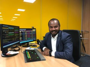 imagem amec 06072020