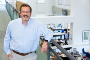 imagem amec 06072020 1