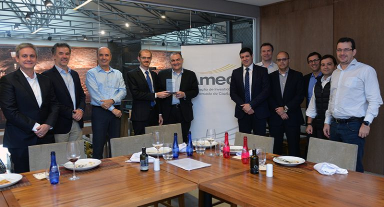 imagem amec 13122019