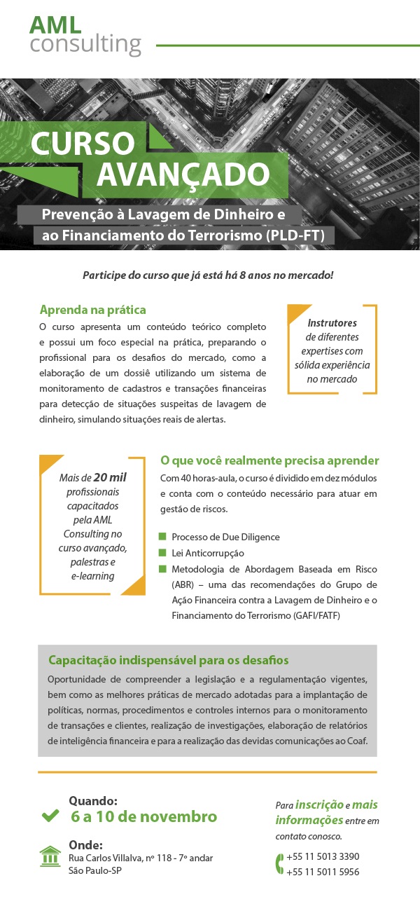 imagem aml 05102017