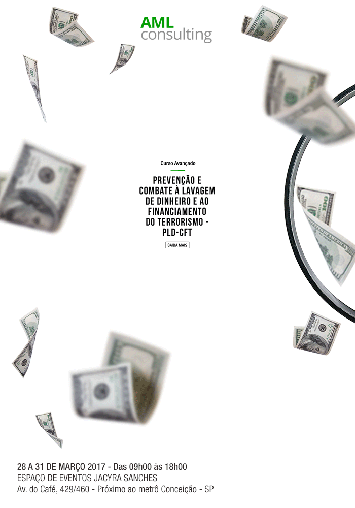 imagem aml 24012017