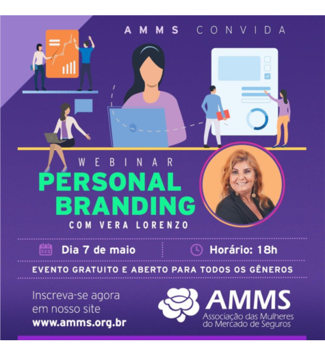 imagem amms 07052020