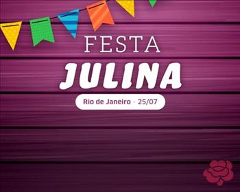 imagem amms 10072019