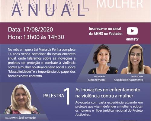 imagem amms 16082020