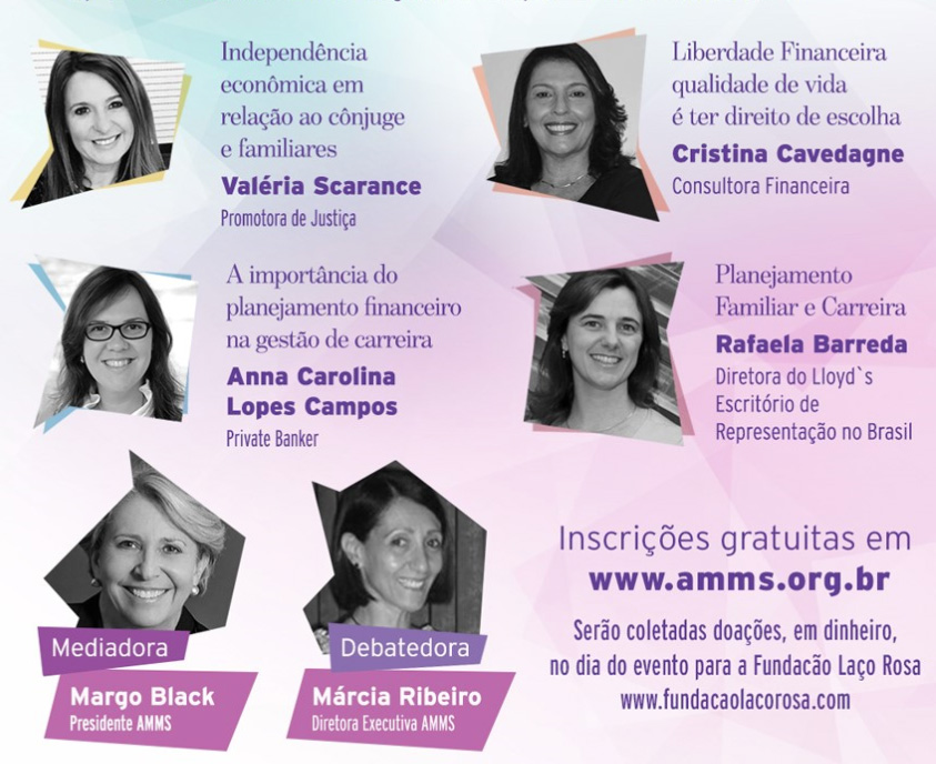 imagem amms 17102019