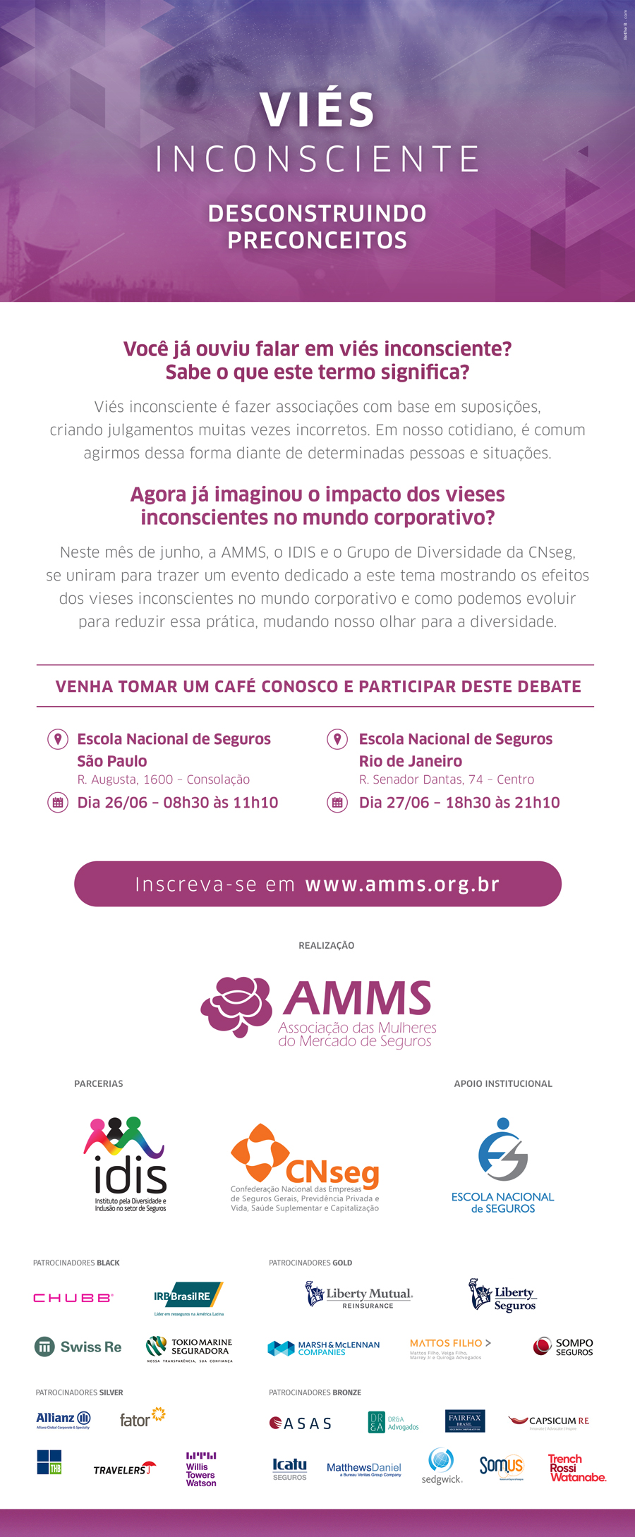 imagem amms 19062019