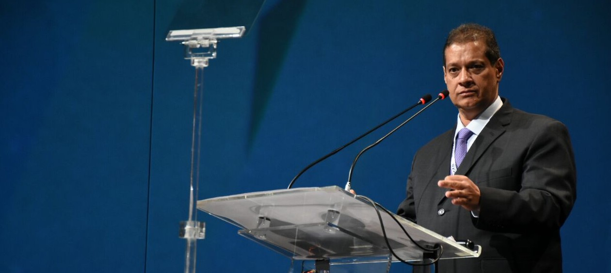 imagem ampli 14102017