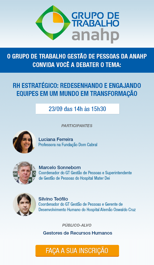imagem anahp 02092020