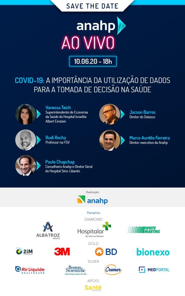 imagem anahp 05062020