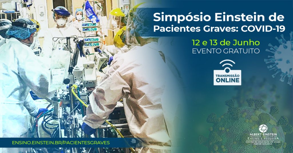 imagem anahp 09062020