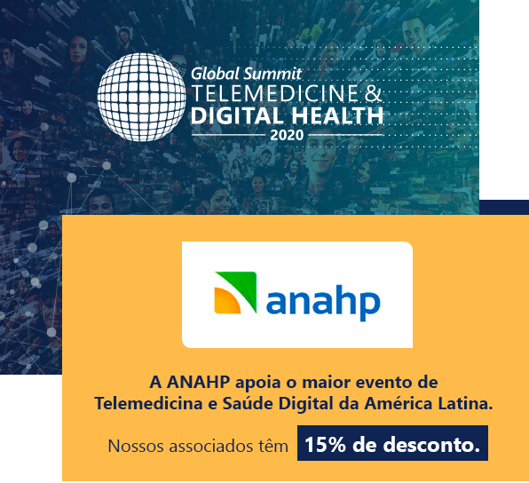 imagem anahp 12082020 1