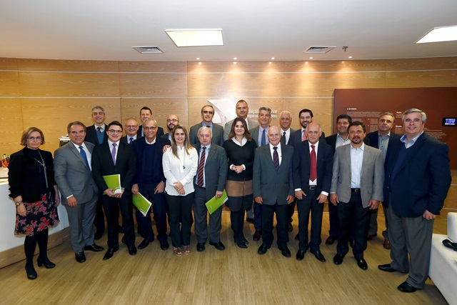 imagem anahp 13072016