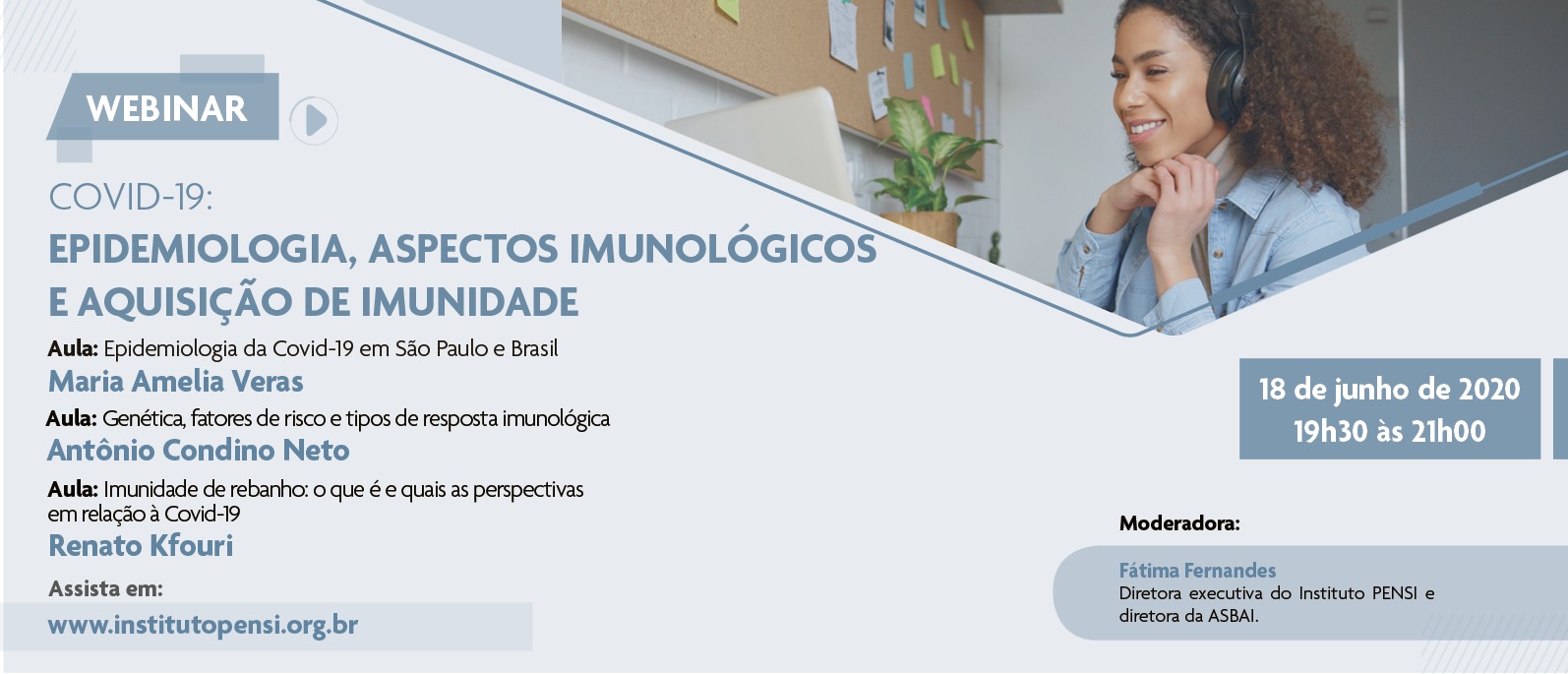 imagem anahp 16062020