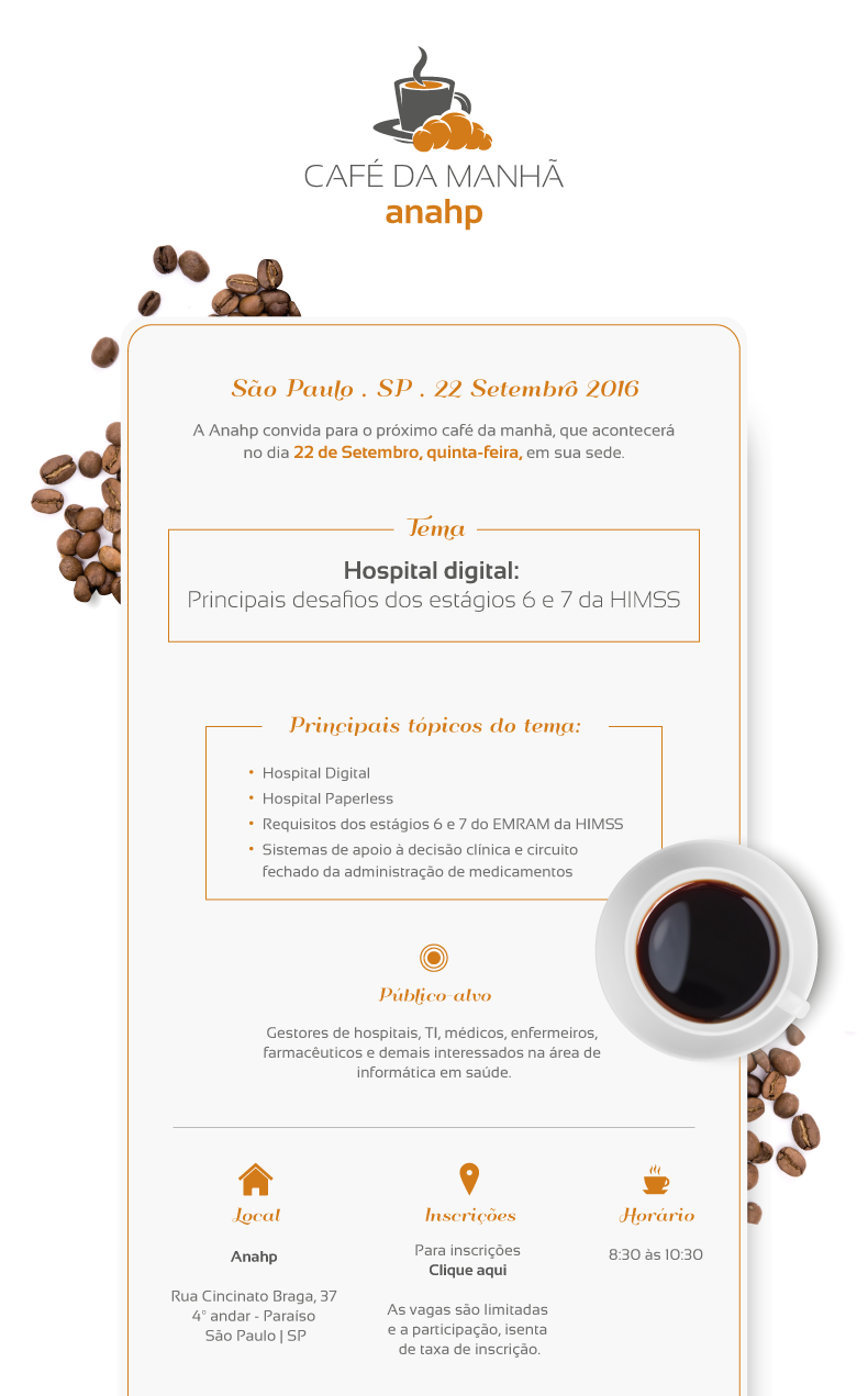 imagem anahp 16092016