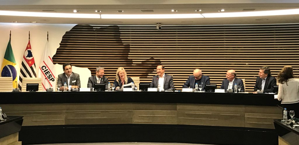 imagem anahp 18042019