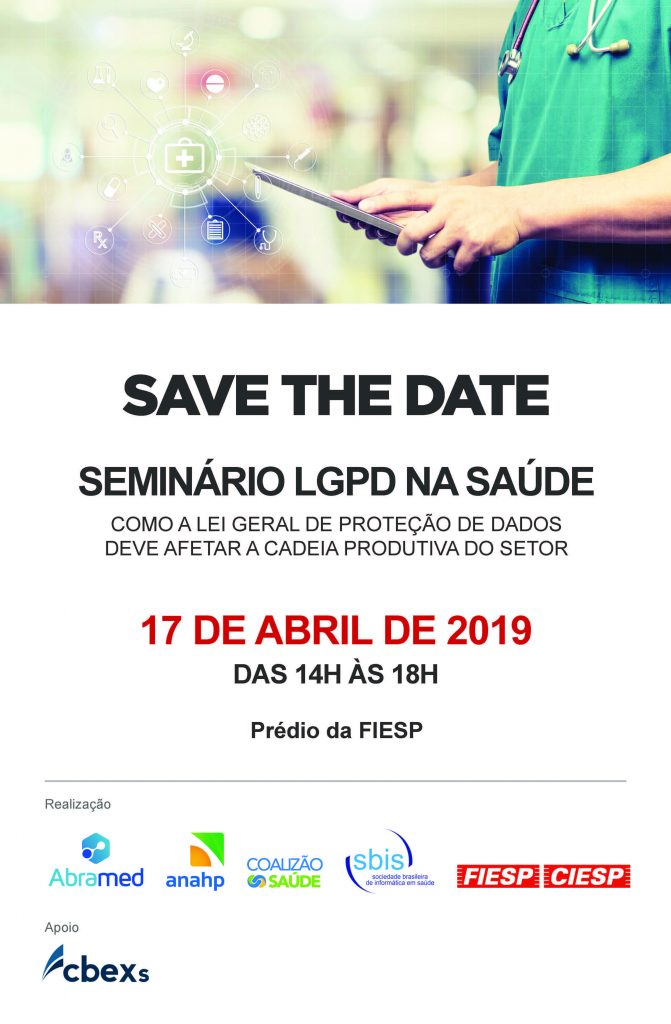 imagem anahp 20032019