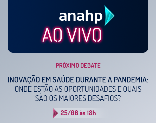 imagem anahp 22062020 1