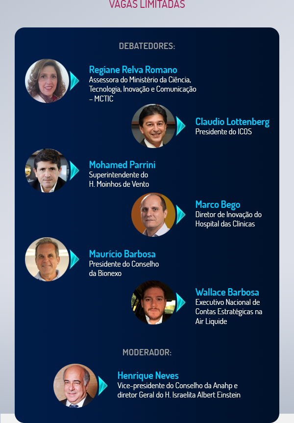 imagem anahp 22062020 2