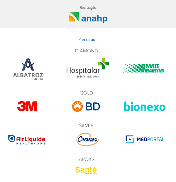 imagem anahp 22062020 3