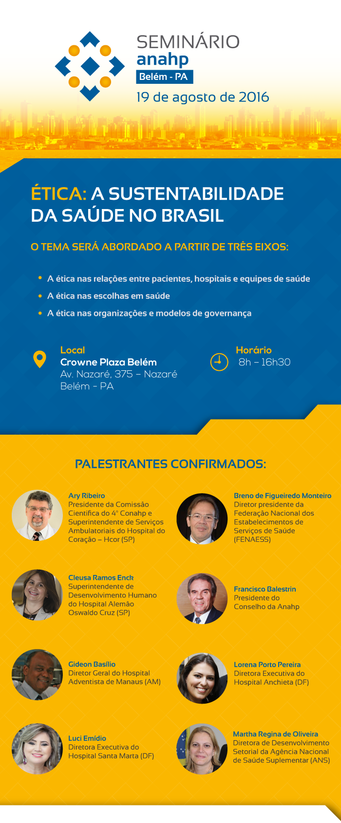 imagem anahp 29072016