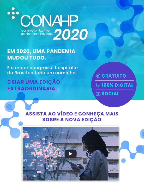 imagem anahp 31072020