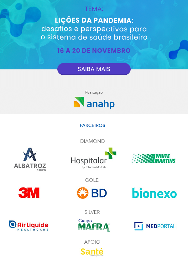imagem anahp 31072020 1