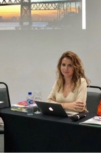 imagem anapar 04102018