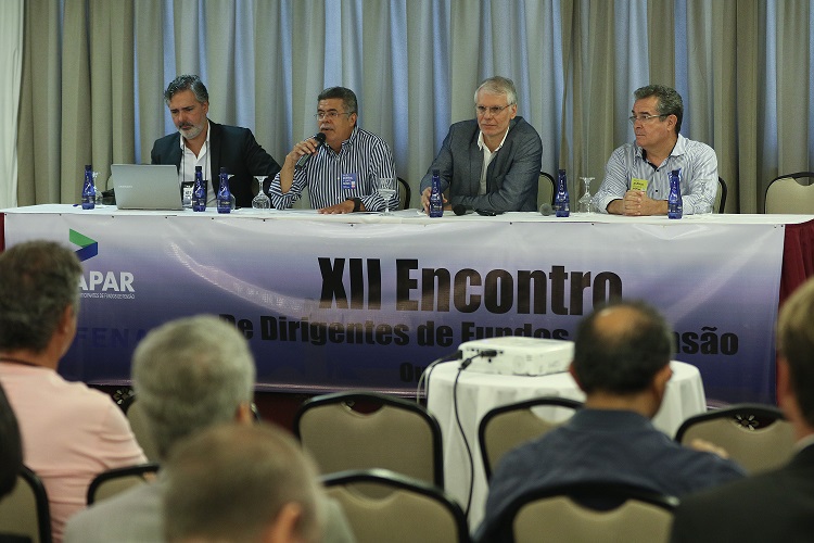 imagem anapar 24102017