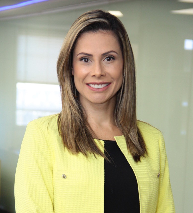 imagem anbima 02102019