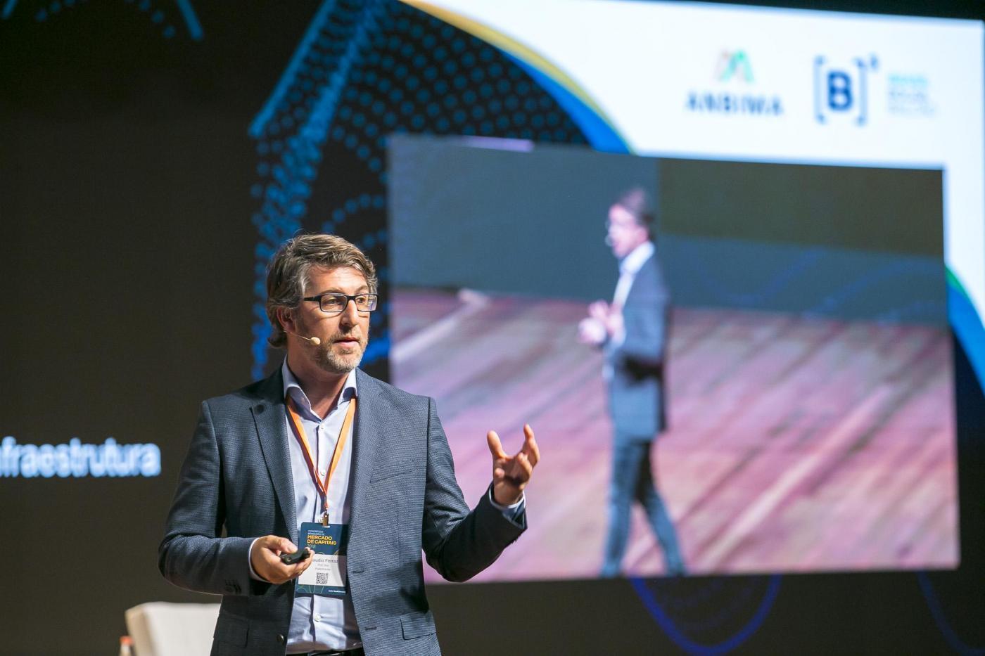 imagem anbima 04092018