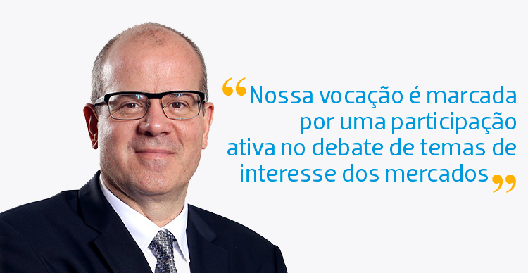 imagem anbima 09102019