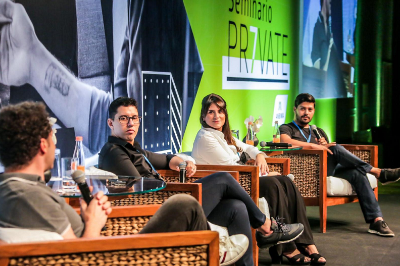 imagem anbima 11092019