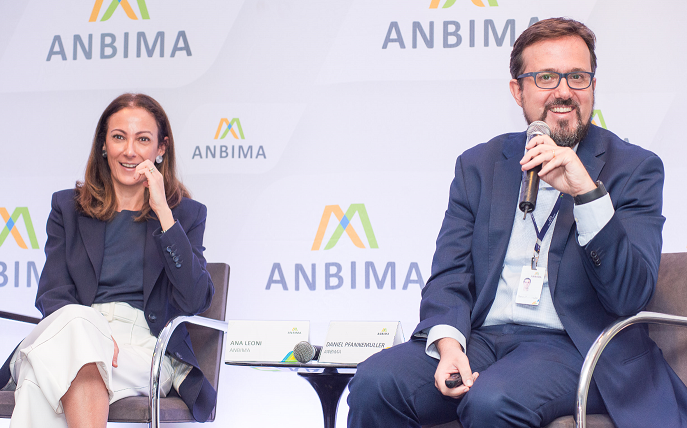 imagem anbima 14112019